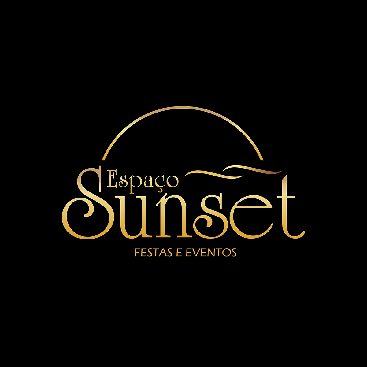 Espaço Sunset